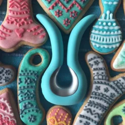 Gvibe G-Spot Vibrator -Vibrators winkel E25708 3 31f1f69d 2998 472b 8a30 b0519ce0cc72