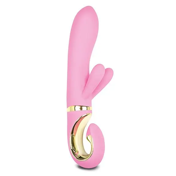 Gvibe Grabbit Vibrator 1 Gvibe Grabbit Vibrator
