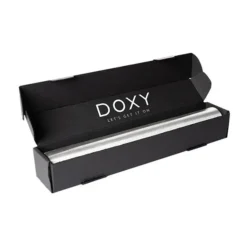 Doxy Die Cast 3R Oplaadbare Magic Wand Massager 17 Doxy Die Cast 3R Oplaadbare Magic Wand Massager -Vibrators winkel E25758 7 1e376c43 8f30 4498 b54b bf5d34677960