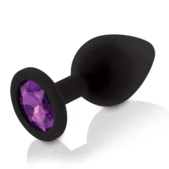 Rianne S RS Soiree Booty Plug Set -Vibrators winkel E25899 4 73309248 19f9 486f 8212 86b99ac42646
