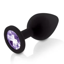 Rianne S RS Soiree Booty Plug Set -Vibrators winkel E25899 5 ce30d98a 2767 49c7 ae1e 779458b678a0