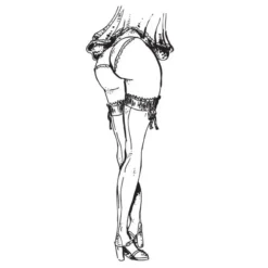 Rianne S RS Soiree Booty Plug Set -Vibrators winkel E25899 7 53cca0d9 7924 490b 811a 7e593facc203