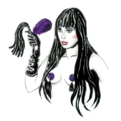 Rianne S RS Soiree Booty Plug Original Luxury Set 2x Goud -Vibrators winkel E25901 6 29f7390e 44a5 4d53 afdd 7b82cf72bad4