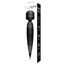Bodywand Original Plug-In Wand Massager -Vibrators winkel E26039 1 5a1cd4f3 ff0c 47bd 9dba 26e456d38206