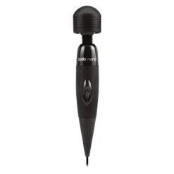 Bodywand Original Plug-In Wand Massager