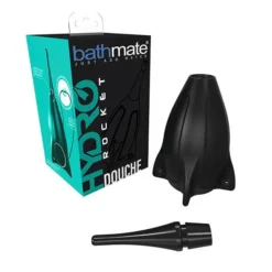 Bathmate Hydro Rocket Anaal Douche -Vibrators winkel E26135 3 55b7c475 f857 4b19 ad1d 310d96eda410