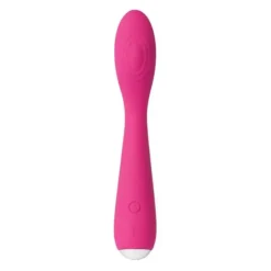 Svakom Iris Vibrator 18 Cm 17 Svakom Iris Vibrator 18 Cm -Vibrators winkel E26148 1 c69de45e 97be 4390 98c0 5e3867ec72fe