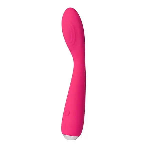 Svakom Iris Vibrator 18 Cm 6 Svakom Iris Vibrator 18 Cm - Afbeelding 6