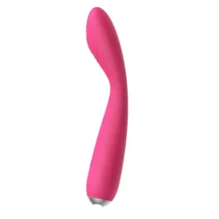 Svakom Iris Vibrator 18 Cm 19 Svakom Iris Vibrator 18 Cm -Vibrators winkel E26148 3 1831d108 4437 4738 bf88 8013fbbeb177