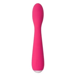 Svakom Iris Vibrator 18 Cm 20 Svakom Iris Vibrator 18 Cm -Vibrators winkel E26148 4 54a8bf9c 6f92 4357 918c dff27c87995e