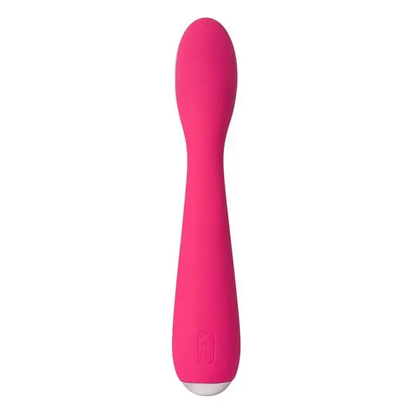 Svakom Iris Vibrator 18 Cm 8 Svakom Iris Vibrator 18 Cm - Afbeelding 8