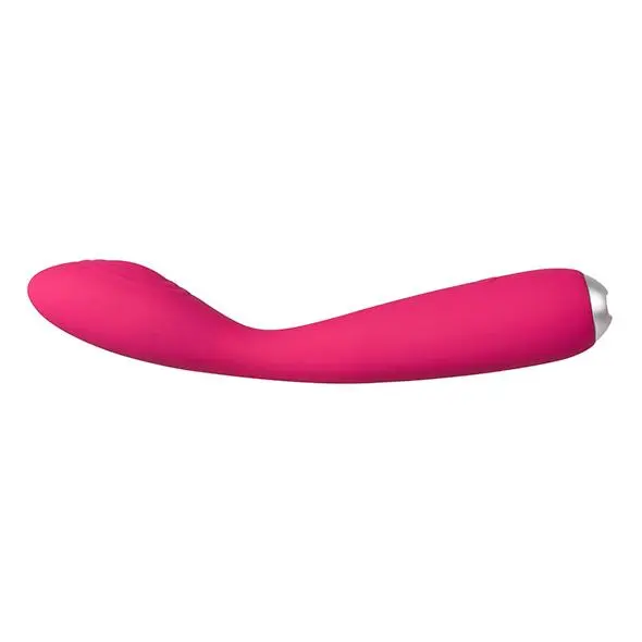 Svakom Iris Vibrator 18 Cm 9 Svakom Iris Vibrator 18 Cm - Afbeelding 9