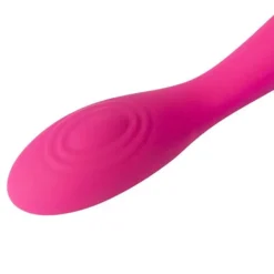 Svakom Iris Vibrator 18 Cm 22 Svakom Iris Vibrator 18 Cm -Vibrators winkel E26148 6 596db617 9300 4906 ace8 a8b8ae772ca0