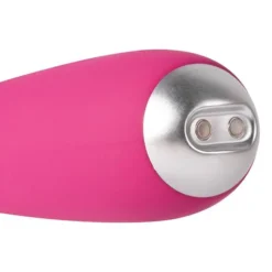 Svakom Iris Vibrator 18 Cm 23 Svakom Iris Vibrator 18 Cm -Vibrators winkel E26148 7 39d7c2df db3f 464a a34b 20b75fd3caff