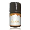 Intimate Earth Anaal Relaxerend Serum