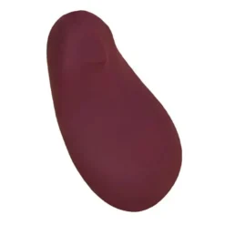 Dame Products Pom Flexibele Vibrator -Vibrators winkel E26297 14ce26d0 f0ab 464e 8b10 82542049b389
