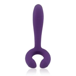 Rianne S RS Icons Duo Vibe Paars -Vibrators winkel E26350 1 197897da 99f3 4cf7 a42f 87a79b05a17d
