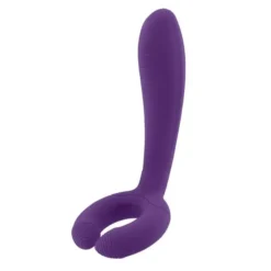 Rianne S RS Icons Duo Vibe Paars -Vibrators winkel E26350 2 7b4e30b7 bc0a 4f81 9c32 aaa6bb1a6633
