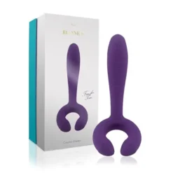 Rianne S RS Icons Duo Vibe Paars -Vibrators winkel E26350 3 17df90c2 cf71 45ea b165 78c89ad26d05
