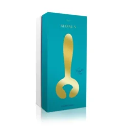 Rianne S RS Icons Duo Vibe Paars -Vibrators winkel E26350 4 ff32ad10 2697 4af5 a5ec bbcc2dfa1461