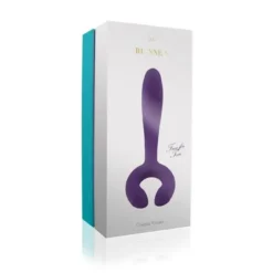 Rianne S RS Icons Duo Vibe Paars -Vibrators winkel E26350 5 a082c5e0 6fbb 4388 99d3 55b4e146d8b7