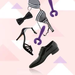 Rianne S RS Icons Duo Vibe Paars -Vibrators winkel E26350 6 888c864f 1ad9 4875 88e0 04e4da9227f0