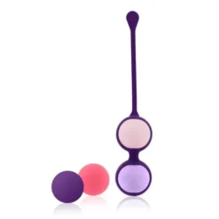 Rianne S RS Essentials Pussy Playballs -Vibrators winkel E26354 1 10bb0ba9 29ce 4d26 bd9a 9baaaa633de8