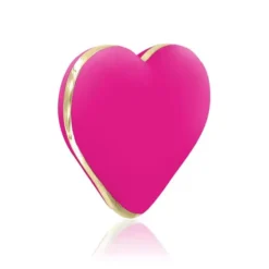 Rianne S RS Icons Heart Vibe -Vibrators winkel E26355 1 b4248987 2ef5 4c90 a5f4 96ccfecbfda4