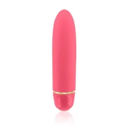 Rianne S RS Essentials Classique Vibe -Vibrators winkel E26358 1 db67ab95 bbfa 409d b242 1060f046d260