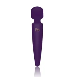 Rianne S RS Essentials Bella Mini Body Wand -Vibrators winkel E26365 2 4a842b69 05b4 4016 9fa5 7db835e81a70
