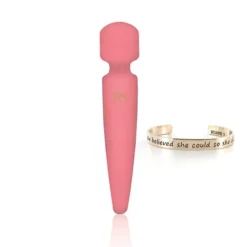Rianne S RS Essentials Bella Mini Body Wand -Vibrators winkel E26366 79dfb796 4c49 4359 beb0 fba6f98dcba6