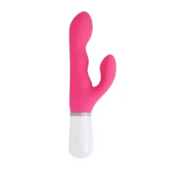 Lovense Nora Vibrator Met App -Vibrators winkel E26370 1