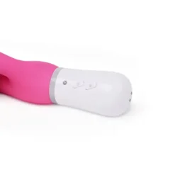 Lovense Nora Vibrator Met App -Vibrators winkel E26370 2