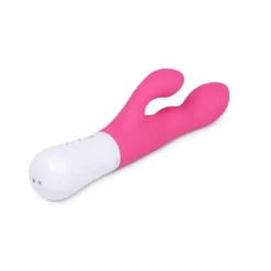 Lovense Nora Vibrator Met App -Vibrators winkel E26370 4