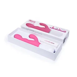 Lovense Nora Vibrator Met App -Vibrators winkel E26370 5