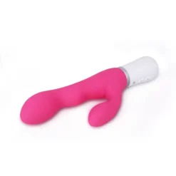 Lovense Nora Vibrator Met App -Vibrators winkel E26370 9