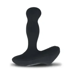 Nexus Revo Slim -Vibrators winkel E26441 5 e874a9c0 1863 4f56 83a5 74a75ab6e5c8