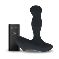 Nexus Revo Slim -Vibrators winkel E26441 6 37f99fd5 7ab1 4ba5 8809 212b0c7d907e