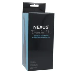 Nexus Douche Pro -Vibrators winkel E26442 3 efcf89ea 7956 4078 9fc6 f03f4a96d755