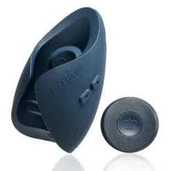 Hot Octopuss Pulse III Masturbator Duo Blauw -Vibrators winkel E26449 4 a35e68e5 db77 4268 a64e a99e8304afe0