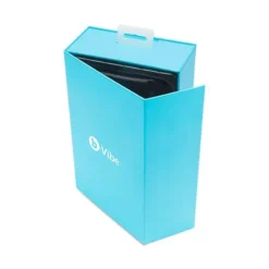 B-Vibe Novice Butt Plug Met Afstandsbediening -Vibrators winkel E26454 12 0590664f 8222 40c0 964c d937a1af48c8