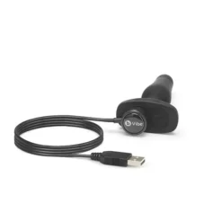 B-Vibe Novice Butt Plug Met Afstandsbediening -Vibrators winkel E26454 2 112d24c0 eb71 4f63 a1d6 534df1cdf421