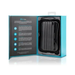 B-Vibe Novice Butt Plug Met Afstandsbediening -Vibrators winkel E26454 8 503768e9 3994 4252 ae08 5eb3c24e1a15