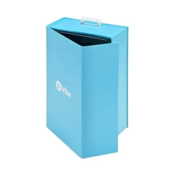 B-Vibe Trio Butt Plug Met Afstandsbediening -Vibrators winkel E26458 12 41b6ef0e d195 48fe ab5a e51c8ad0a1ee