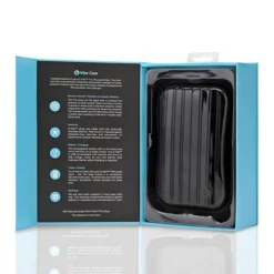 B-Vibe Trio Butt Plug Met Afstandsbediening -Vibrators winkel E26458 13 cef5ece8 9171 4835 b6c4 c1a4019198a6