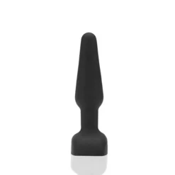 B-Vibe Trio Butt Plug Met Afstandsbediening -Vibrators winkel E26458 1 313b80c9 5262 4b5d ad9c 1f24fab86509