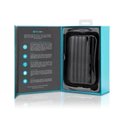 B-Vibe Triplet Anaal Kralen -Vibrators winkel E26459 11 b38776fa a1da 4396 acf0 c63349da0083