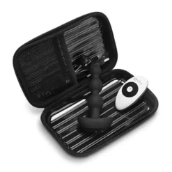 B-Vibe Triplet Anaal Kralen -Vibrators winkel E26459 7 81d7f2fb a532 41ef a4eb 108b259fe18b