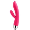 Svakom Trysta Rabbit Vibrator 19 Cm