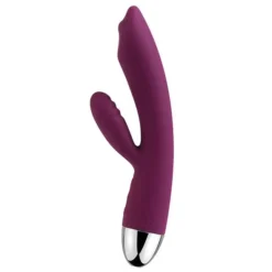Svakom Trysta Rabbit Vibrator 19 Cm -Vibrators winkel E26559 081d3252 2248 4a37 a0d0 a3d96f9948a5